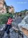 roquebrune_sur_argens_clubrando06_2022-2