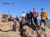roquebrune_sur_argens_clubrando06_2022-3