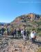 roquebrune_sur_argens_clubrando06_2301b