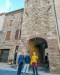 roquebrune_sur_argens_clubrando06_2301c-Copie