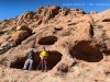 roquebrune_sur_argens_clubrando06_l2301-2