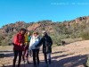 roquebrune_sur_argens_clubrando06_l2301-26