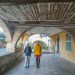 roquebrune_sur_argens_clubrando06_l2301-29