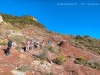 roudoule-rando_clubrando06_22-15-sur-15