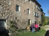 seillans-randonnée-clubrand06 - 11