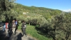 seillans-randonnée-clubrand06 - 17