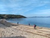 saint-tropez-22-16