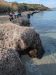 saint-tropez-22-18