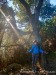 suvieres_esterel_clubrando06_2111-14
