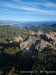suvieres_esterel_clubrando06_2111-8