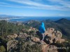 suvieres_esterel_clubrando06_2111_L-11