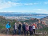 suvieres_esterel_clubrando06_2111_L-4