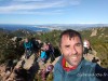 suvieres_esterel_clubrando06_2111_L-8
