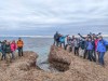 rando_saint_tropez_clubrando06_23-10