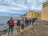 rando_saint_tropez_clubrando06_23-12
