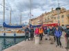 rando_saint_tropez_clubrando06_23-15