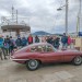 rando_saint_tropez_clubrando06_23-17