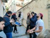 utelle_clubrando06_2311-5