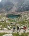 isola_lac_terre_rouges_rando06-8