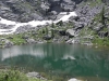 Rando-gordolasque-vesubie-clubrando06 - 10