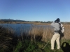 staygulf-villepey-clubrando - 05