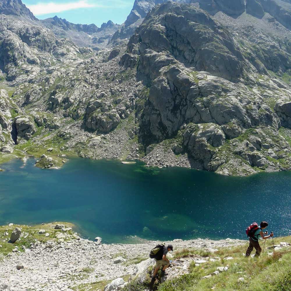 lac gordolasque mercantour clubrando06