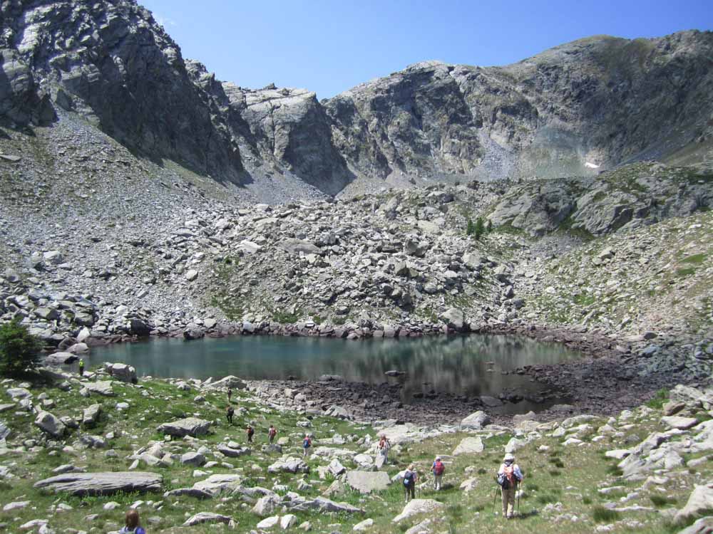 lac ste Marie Fontanalbe clubrando06